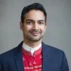 Arvind Raman