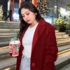 Manisha kr