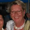 jacqui mclean