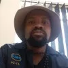 khulekani Sive Mtsetfwa