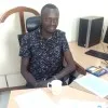 boniface gitahi