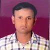GOPESH KUMAR