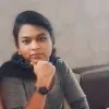 Gayathri Murgan
