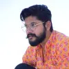KHUSHAL DWIVEDI