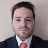 Dillon Roche