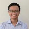Hung Le Manh