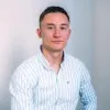 Mykyta Shevelov