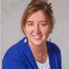 Jillene Toth