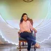Ankita Singh Kushwaha