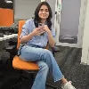 Monalisha