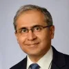 Sundeep Punamiya