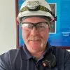 Ron Remsky