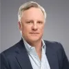 Parker Holt