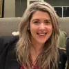 Gina Woodman