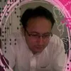 ENGR MAJID KHAN JADOON