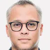 Imran Hamid