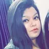 Megha Trikha