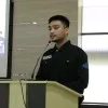 M Fakhri Aulia