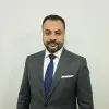 ahmed wagdy