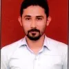 Dwibhashi Prashanth
