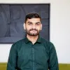 Muhammad Rizwan