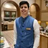 Kishan Paliwal