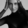 Mila Lipkina