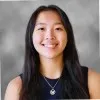 Angela Soong