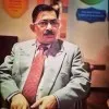Prabhat Sharma