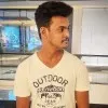 Surya Prakash