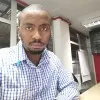 Lawrence Godongwana