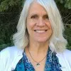 Kim Ketteman