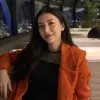 Gizem Yavaş