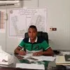 Hassan Abd Alrasol