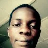 John ignatius eyo ebong