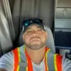 rickey dunn