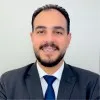 Amir Nawar