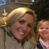 Charlotte Hurd