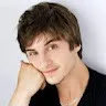 Ryan Theriault