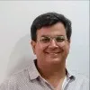 Vivek Mishra