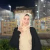 Alaa Ashraf