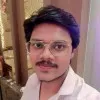 SUNNY KUMAR