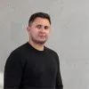 Sebastian Hurtado