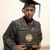 Brian Mba