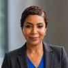 Liliane Naar