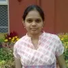 Sujatha Nagarajan