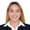 Jona Mae Panganiban