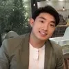 Dae Hwan Kim