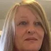 Sherry Harrison