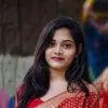 Mohini Pradhan